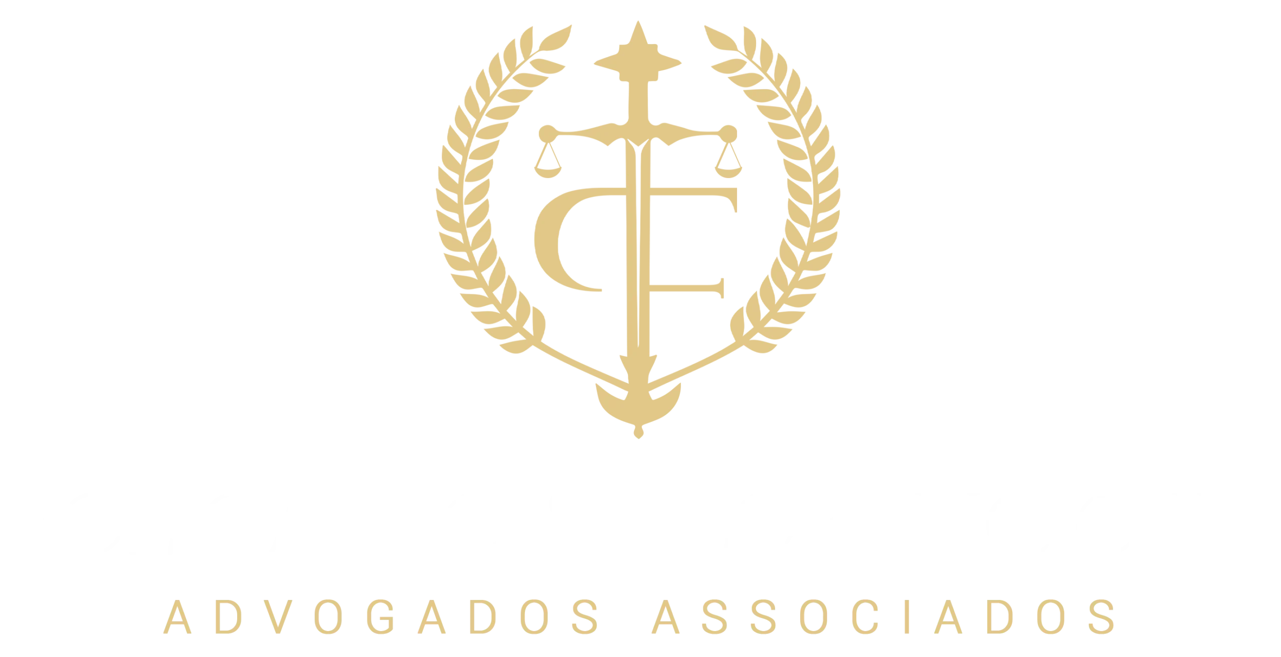 AnyConv.com__Policarpo-e-Florencio-Jr-1-scaled.webp