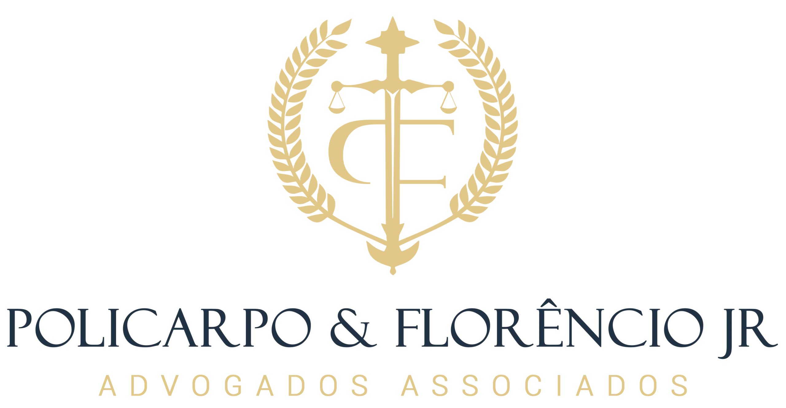 AnyConv.com__Policarpo-e-Florencio-Jr-3-scaled.webp